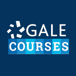 Gale Courses