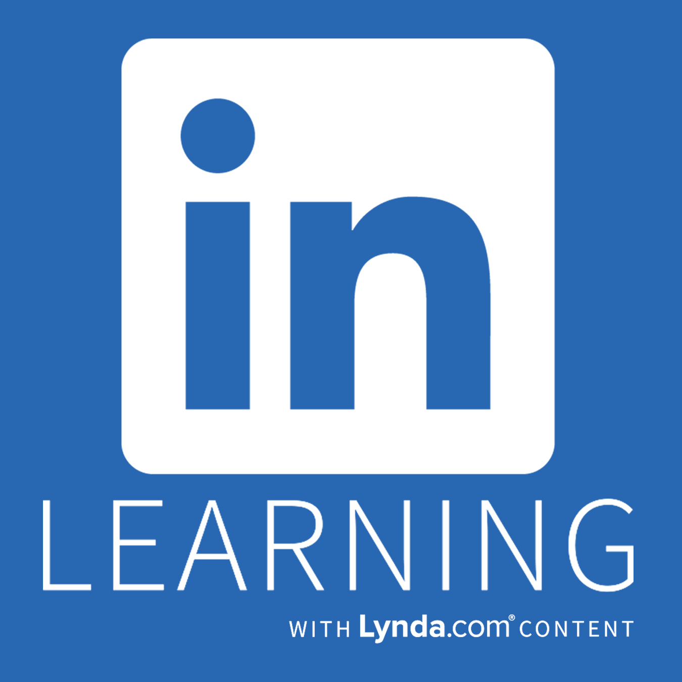 Linkedin Learning
