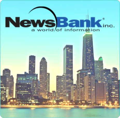 Newsbank