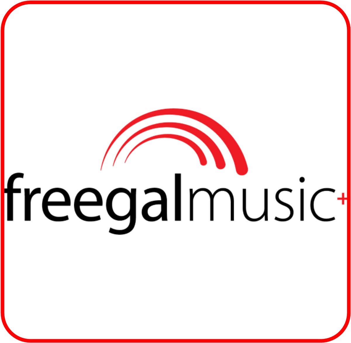 Freegal Music
