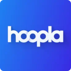 Hoopla
