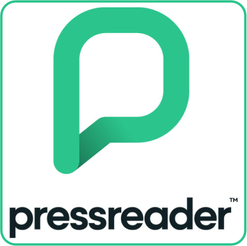 Pressreader
