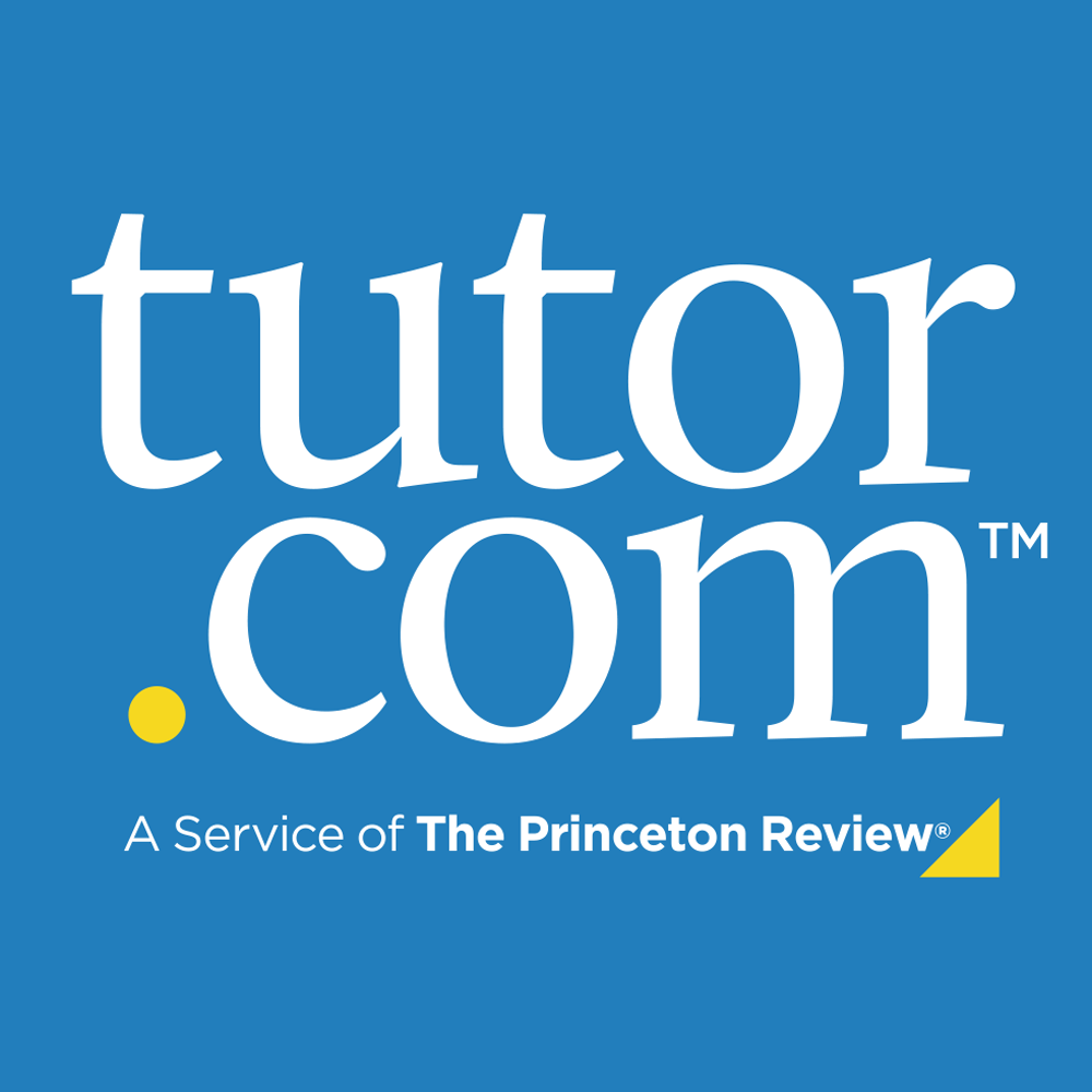 Tutor.com